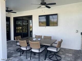 Foto del edificio - 3127 NW 42nd Pl