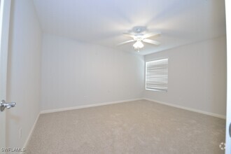 Building Photo - 28085 Boccaccio Way