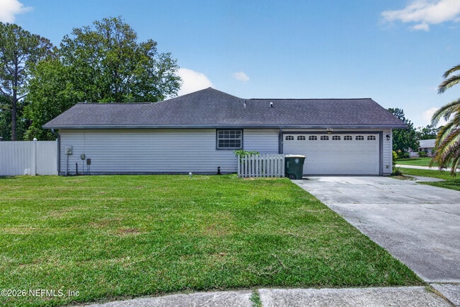 Building Photo - 3550 Sheldrake Dr