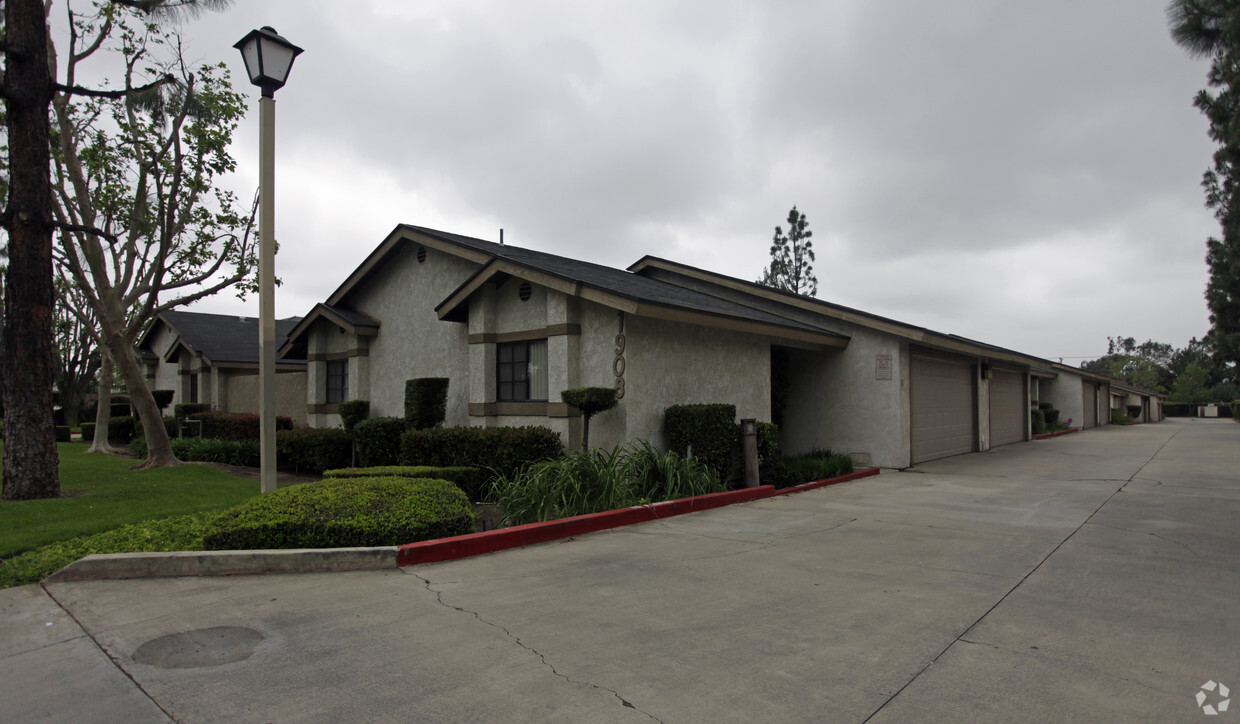 1908 S Mountain Ave, Ontario, CA 91762 - Apartments In Ontario, CA ...