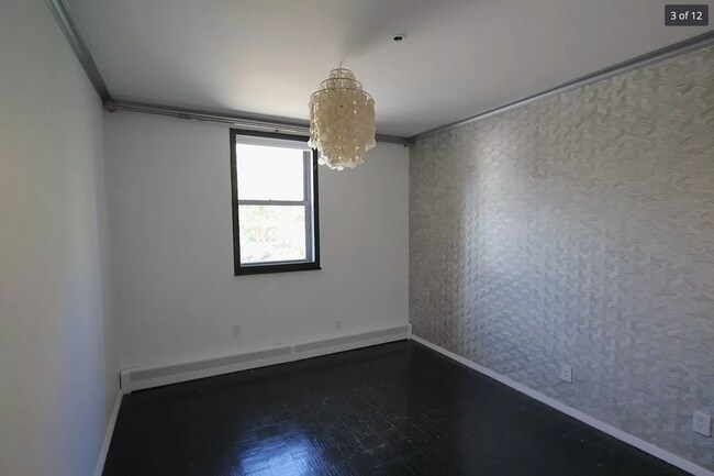 Foto del edificio - 400 E 14th St