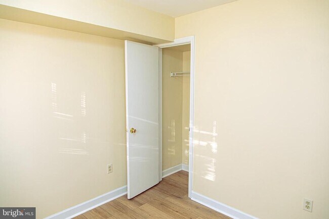 Building Photo - 7029 Onyx Ct