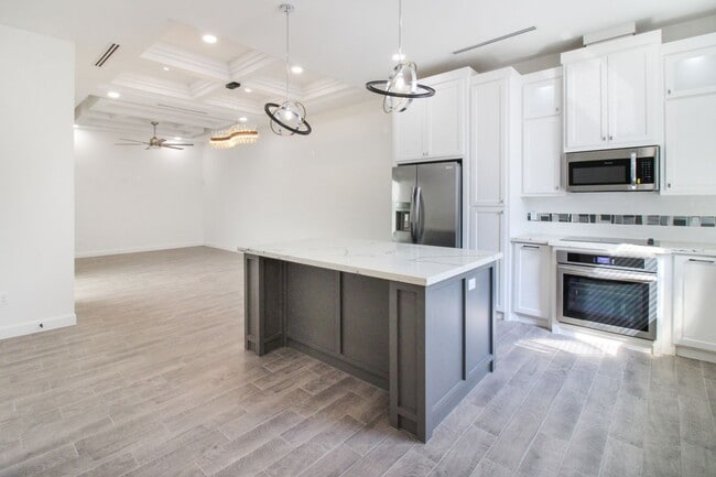 Building Photo - 3405 S Marla Ct