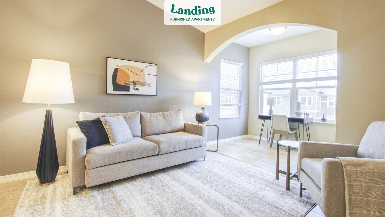 106 Hampton Rd Unit 2309.836845, Clearwater, FL 33759 Room for Rent in Clearwater, FL