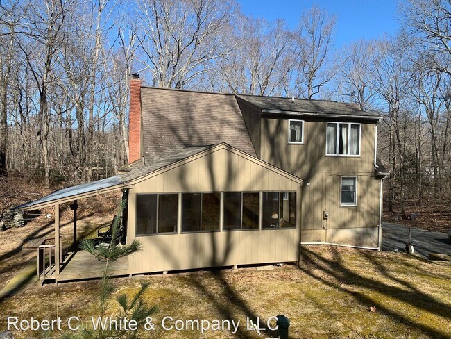 Building Photo - 3 br, 2 bath House - 744 Route 80