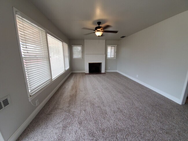 Foto del edificio - 1415