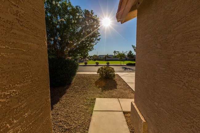 Building Photo - 1763 S Abilene Dr