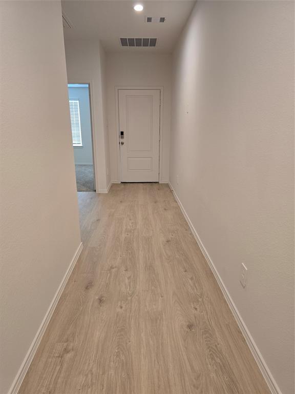 Foto del edificio - 5014 Cheery Cove Dr
