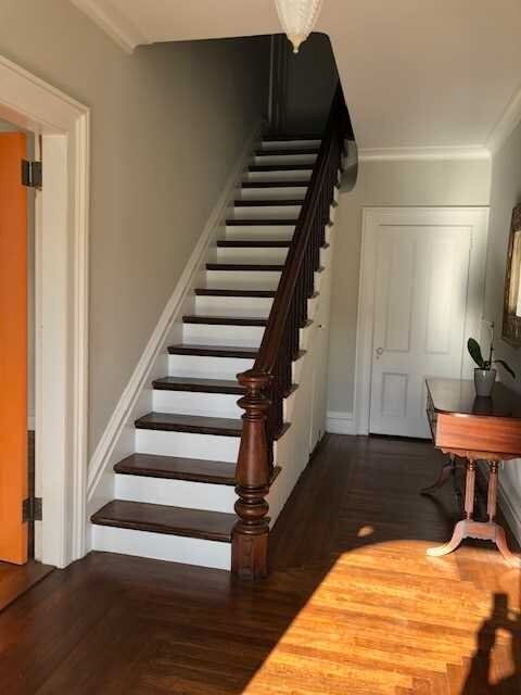 Building Photo - 12 Davis St