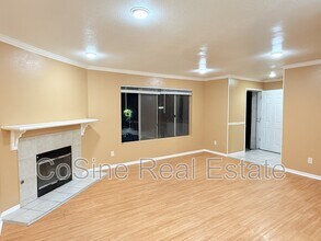Building Photo - 9813 Caspi Gardens Dr
