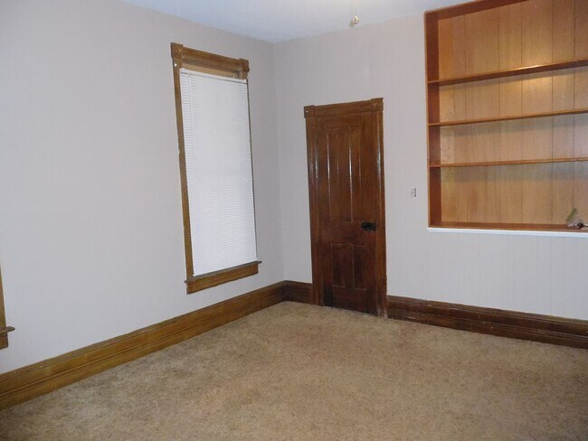 Foto del edificio - 4616 Buchanan Trail East