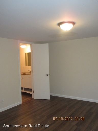 Building Photo - 3 br, 2 bath House - 2819 Fennell Town Rd