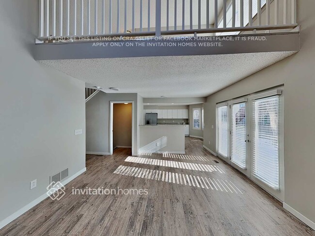 Foto del edificio - 17030 Motsenbocker Way