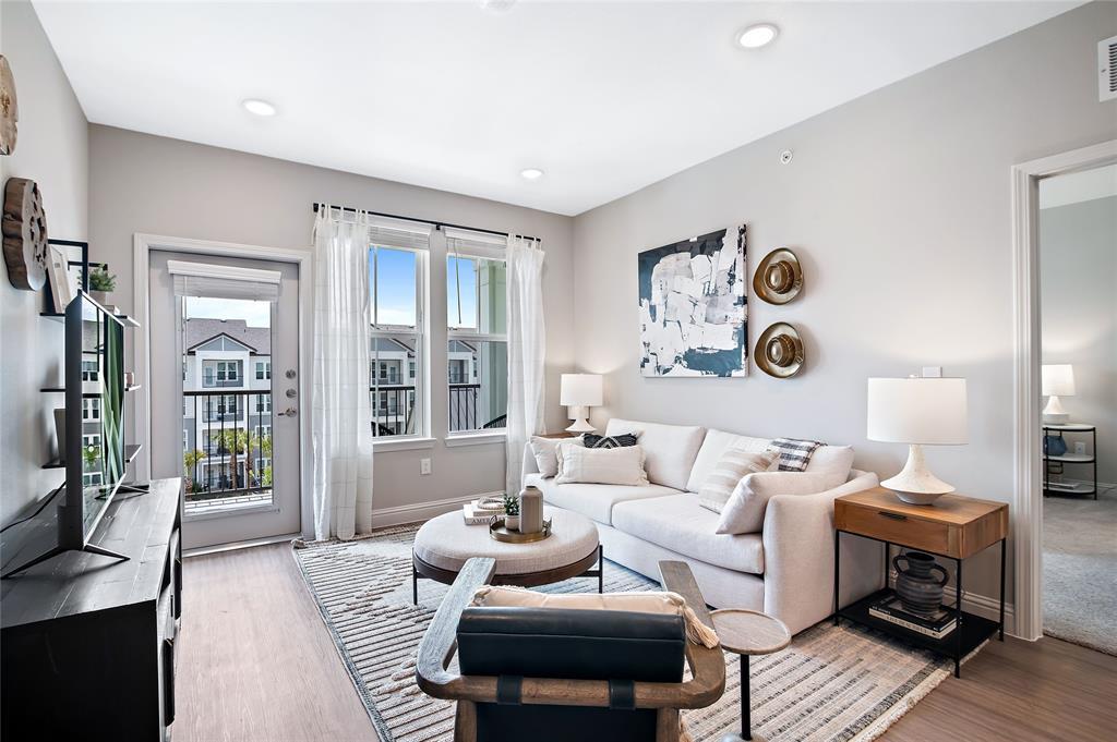 800 FM518 Unit 3208, Kemah, TX 77565 Apartment for Rent in Kemah, TX