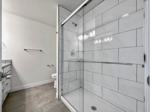 Building Photo - Birchwood Grove