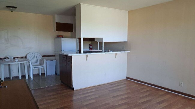 Foto del edificio - 1120 Bessemer Rd