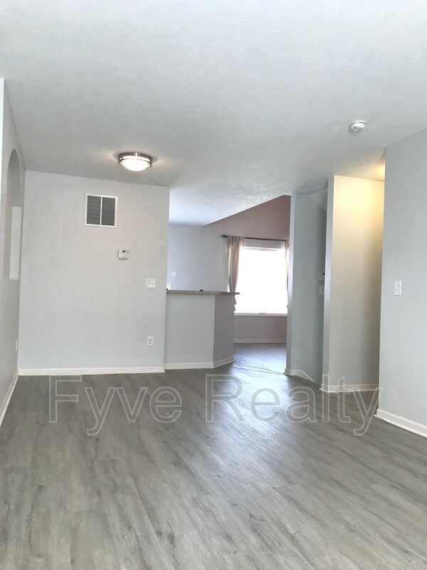 2680 Sawmill Reserve Dr, Powell, OH 43065 House Rental in Powell, OH