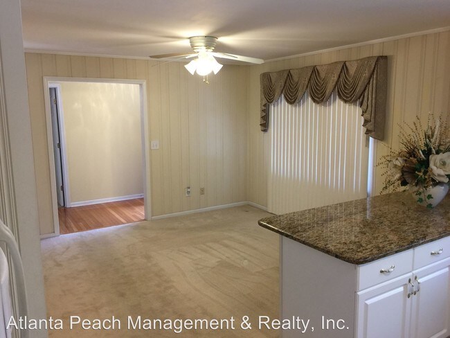 Building Photo - 3 br, 2 bath House - 7676 Union Grove Rd