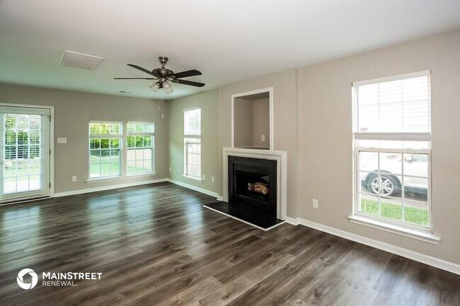 Building Photo - 3115 HAWICK COMMONS DR, CONCORD, NC 28027