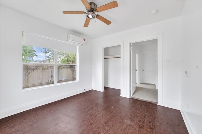 Building Photo - 2506 Keene St