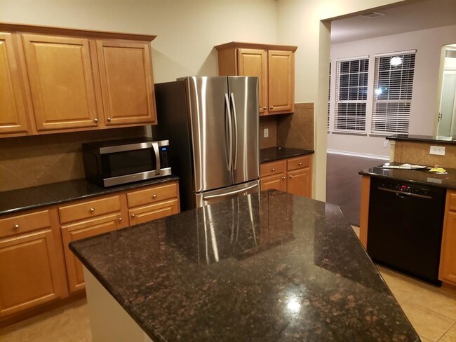 Foto del edificio - 7117 Cotton Seed Dr