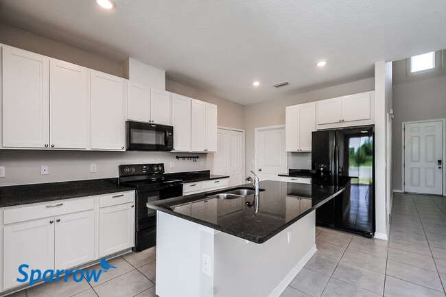 Building Photo - 11866 Brighton Knoll Loop