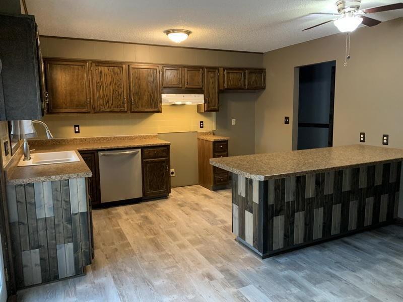 Foto del edificio - Single Family Home at 910 S Clay St, , Nevada