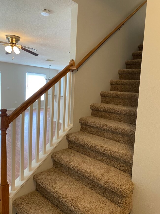 Foto del edificio - 7954 Carriage Pointe Dr