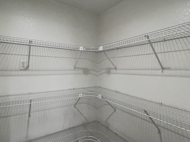 Foto del edificio - 10689 W 13th Ave