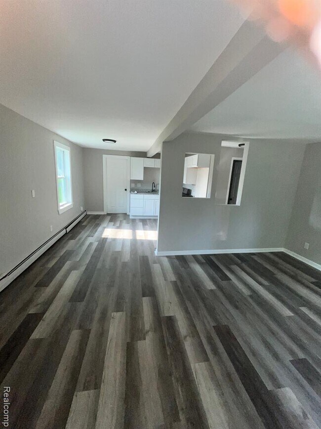 Foto del edificio - 26780 Alray St