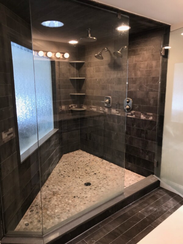 Foto del edificio - 205 Lakemere Dr