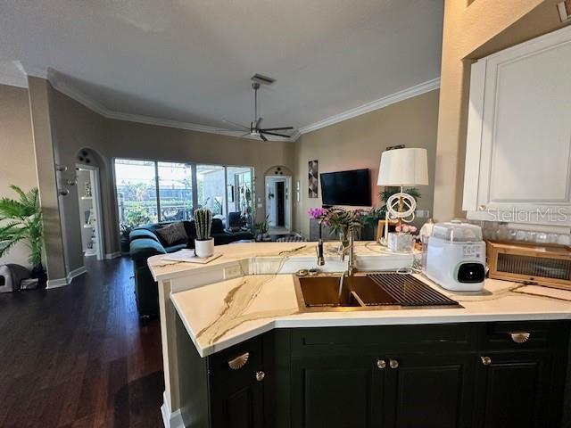 Building Photo - 8734 52nd Ave E