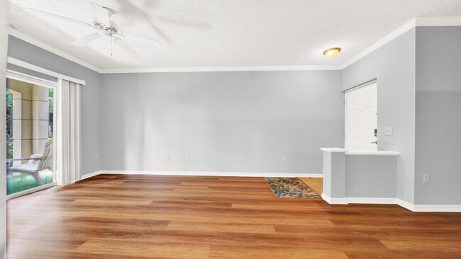 Building Photo - 3106 Tuscany Way