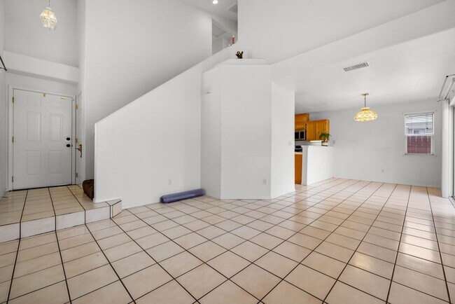 Foto del edificio - 1415 Stoney Creek Rd