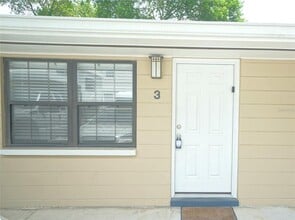 Building Photo - 1002 S Armenia Ave
