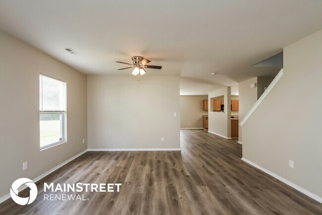 Building Photo - 10809 Dry Stone Dr