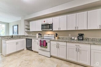 Building Photo - 12658 Briar Patch Dr
