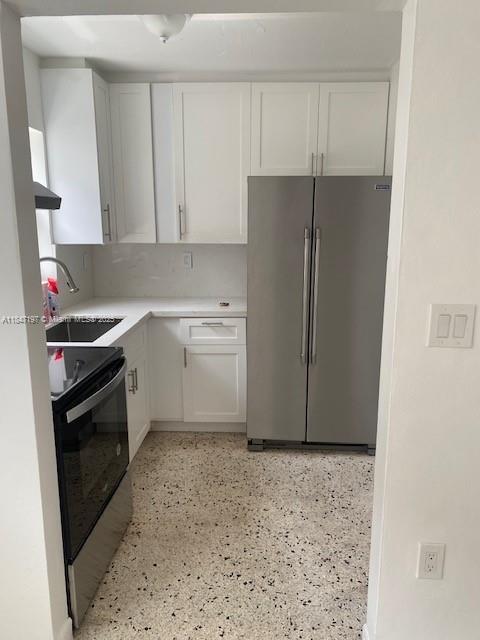Foto del edificio - 1793 NW 18th Terrace