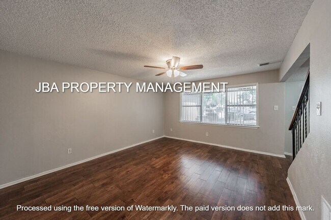 Foto del edificio - 1755 Farleigh Ct