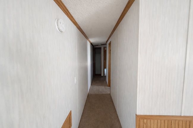 Foto del edificio - 5501 9th St