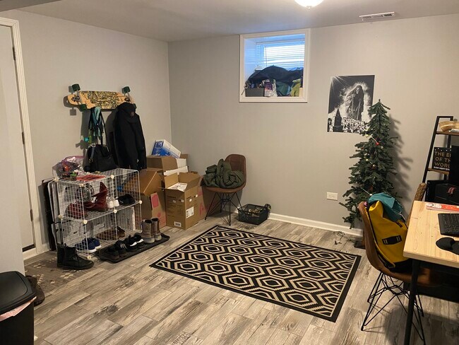 Foto del edificio - 1927 N Richmond St