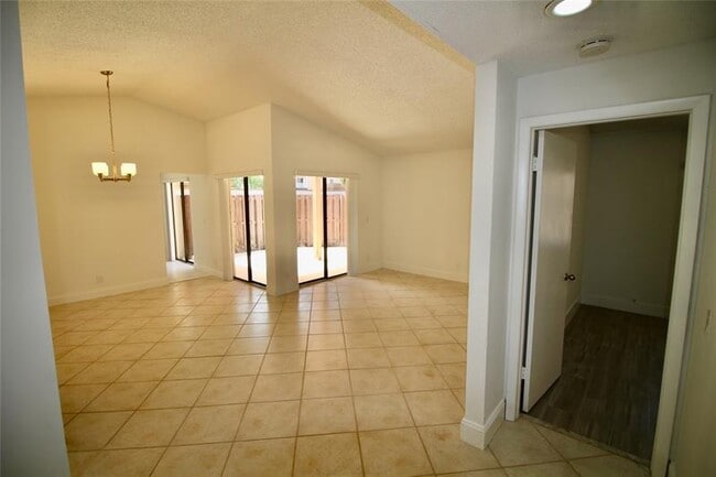 Building Photo - 17034 NW 66th Ct
