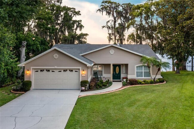Building Photo - 17527 Canal Shores Dr