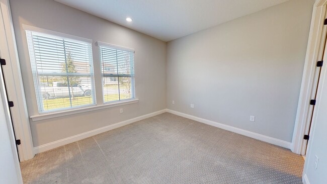 Building Photo - BRAND NEW home for rent in Lakeview at Gra...