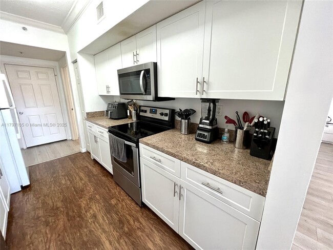 Foto del edificio - 101 SW 117th Ave