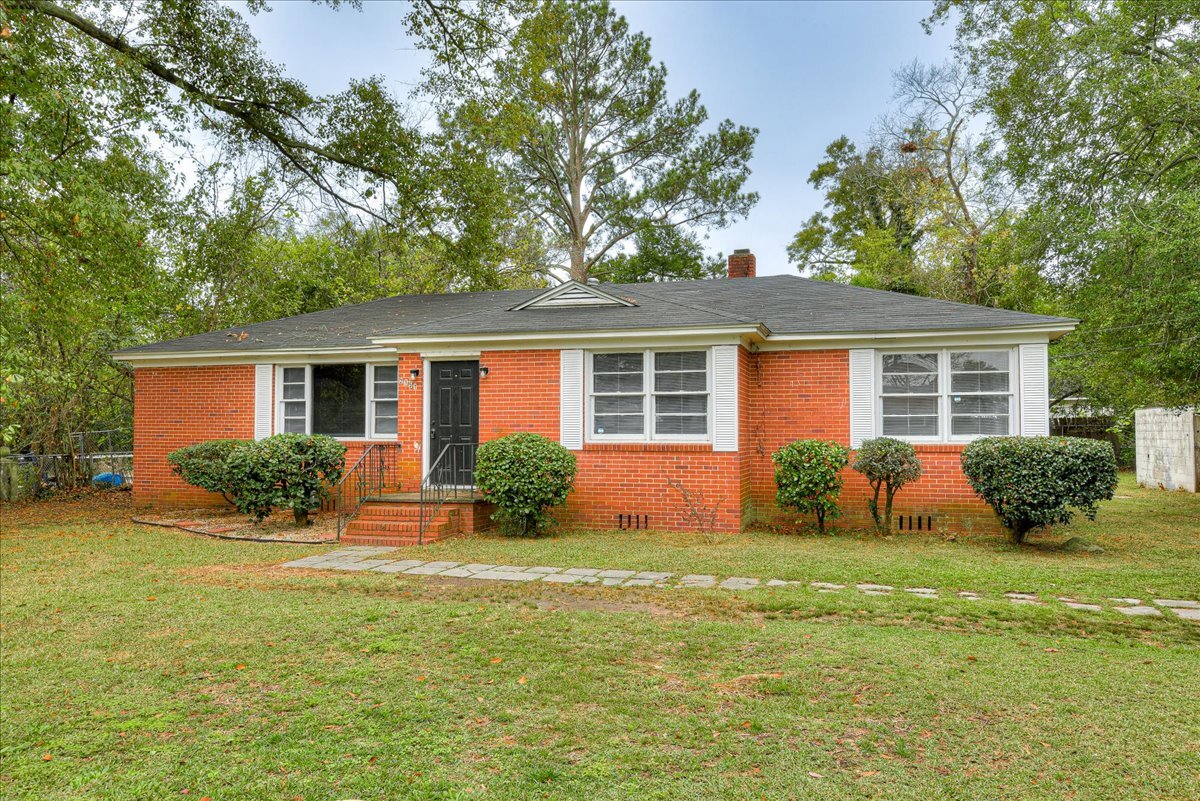Primary Photo - 2151 Bungalow Rd