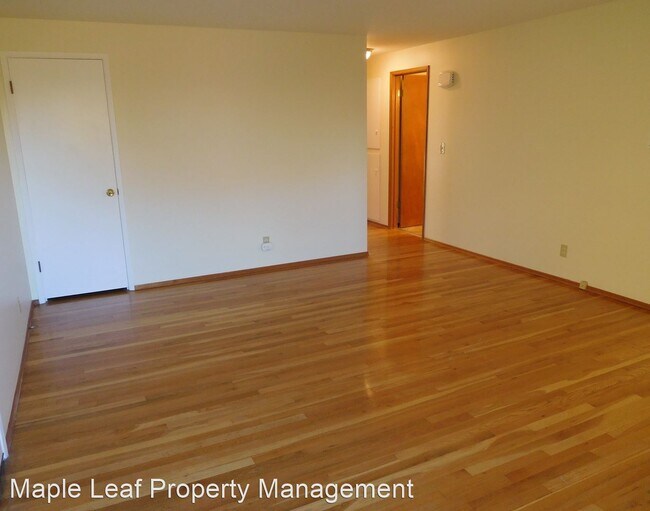 Foto del edificio - 1537-1539 NW 62nd St