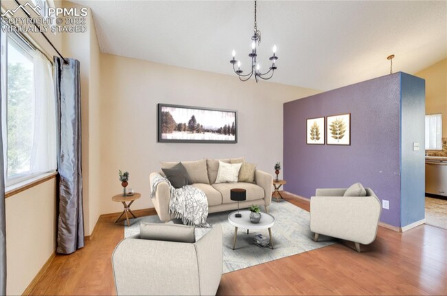 Building Photo - 5888 Bow River Dr