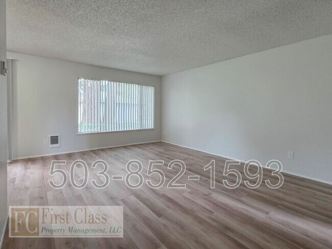 Photo - 1384 NE 186th Ave Apartment
