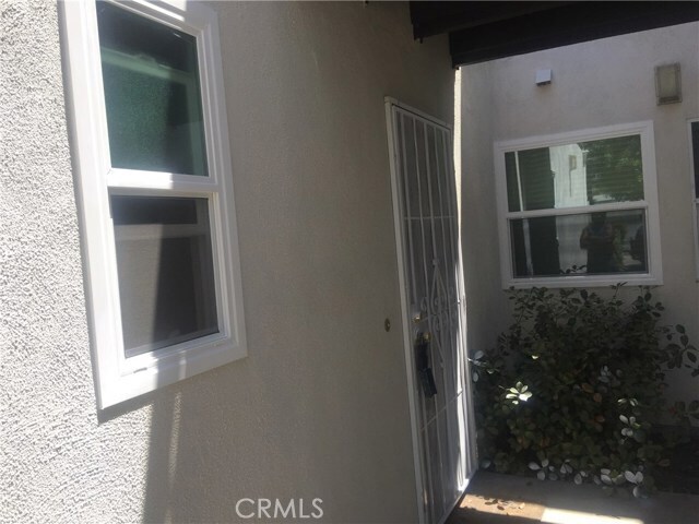 Foto del edificio - 1150 W Phillips St